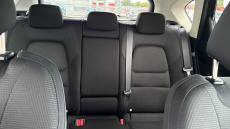 Mazda CX-5 2.0 e-Skyactiv G MHEV Centre-Line 5dr Petrol Estate